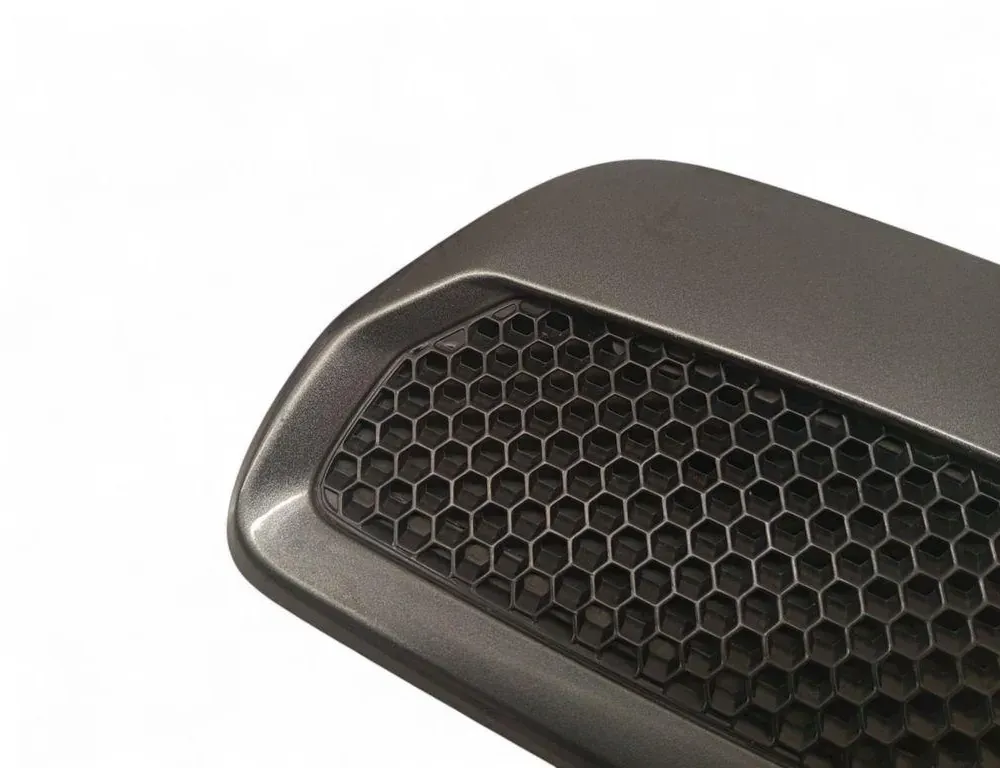 FORD USA Mustang 6 generation (2014-2024) Grilles JR3B16C929AHW 33460686