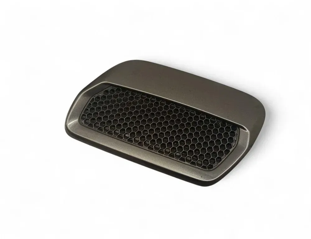 FORD USA Mustang 6 generation (2014-2024) Grilles JR3B16C929AHW 33460686