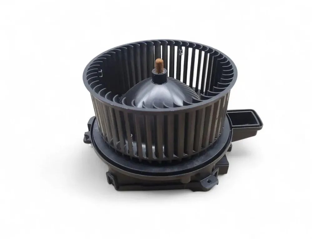 AUDI Q7 4M (2015-2024) Печка салона 4M1820021A 33461052