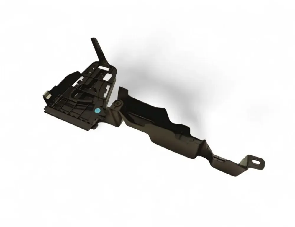 MERCEDES-BENZ GLC X253 (2015-2024) Other Trim Parts A2536842000 33461199