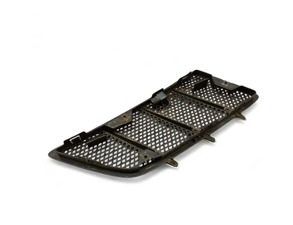 MERCEDES-BENZ GL-Class X164 (2006-2012) Restes A1648800105 33462064