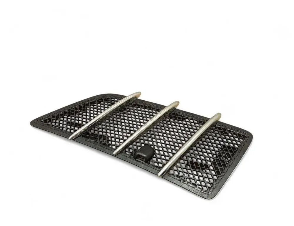 MERCEDES-BENZ GL-Class X164 (2006-2012) Restes A1648800105 33462064