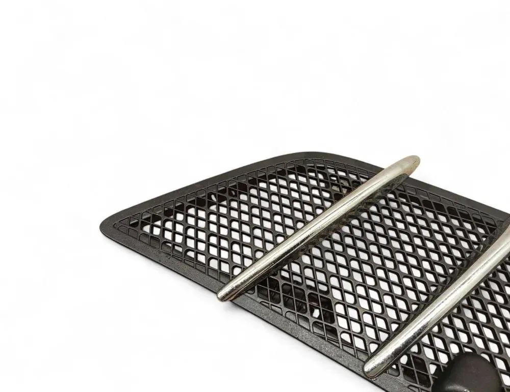 MERCEDES-BENZ GL-Class X164 (2006-2012) Restes A1648800105 33462064