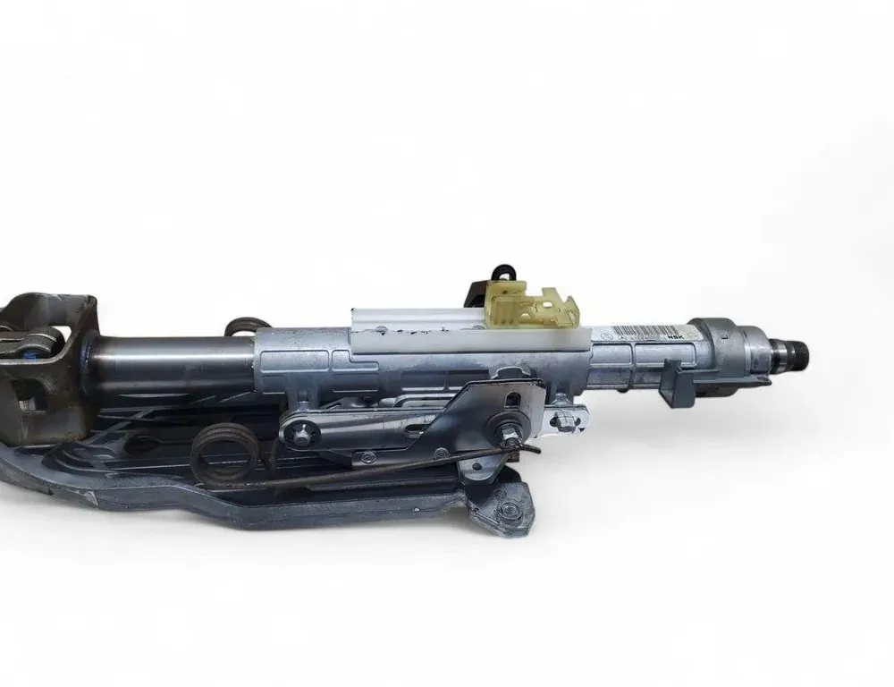 MERCEDES-BENZ GL-Class X164 (2006-2012) Stūres mehānisms A1644600816 33462112