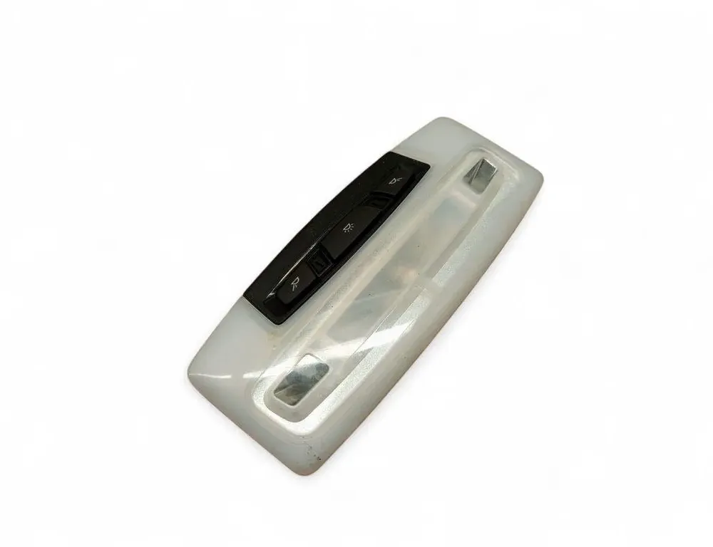 BMW X6 F16 (2014-2020) Освещение салона 9277932 33462394