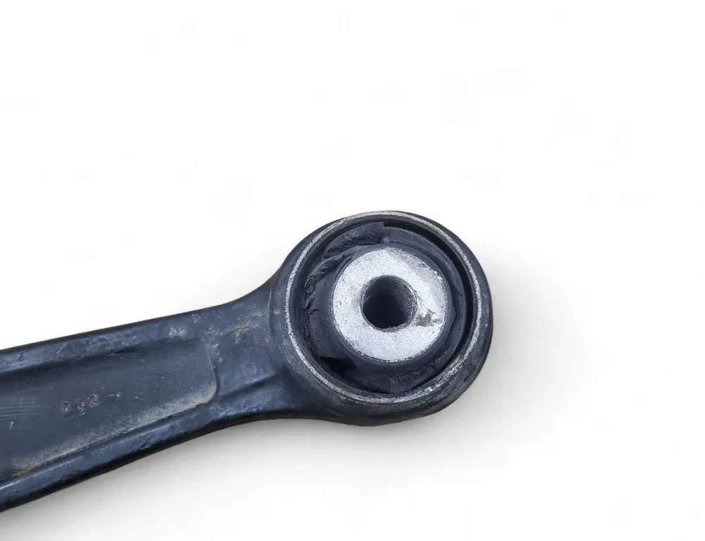 BMW X5 F15 (2013-2018) Front left straight fork 6864821 33462622