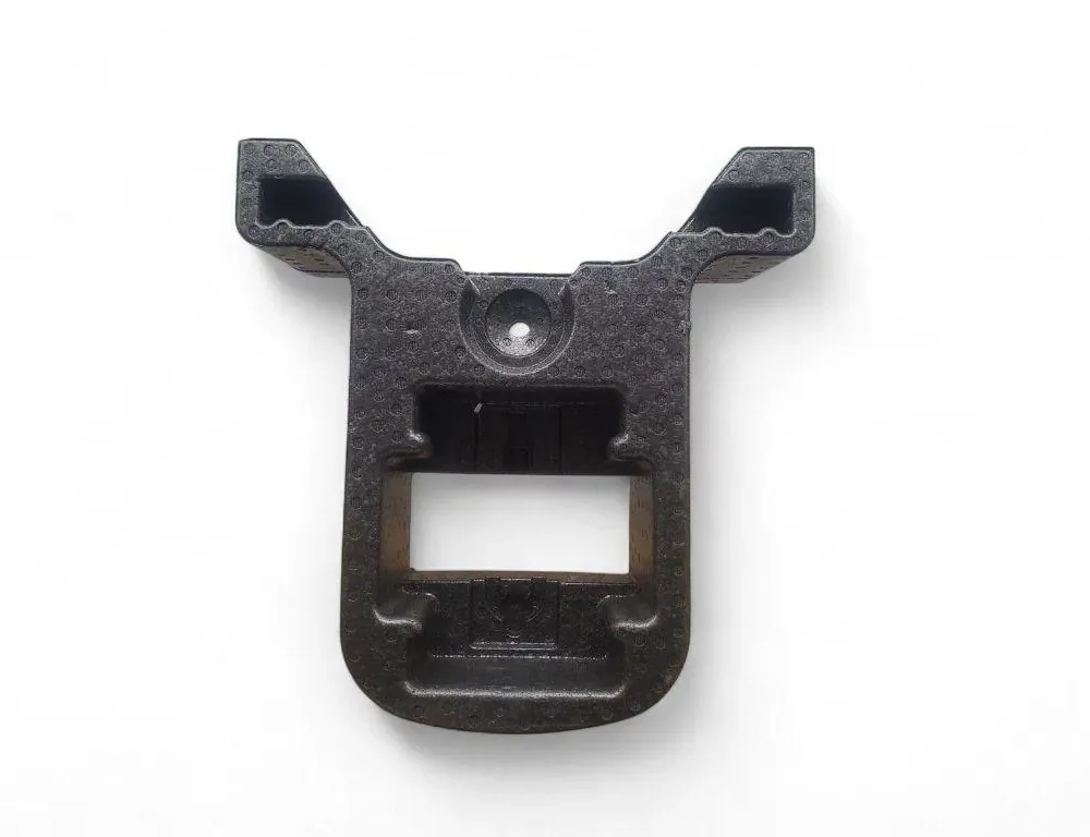 FORD USA Mustang 6 generation (2014-2024) Trunk Foam FR3B17009BD 33463446