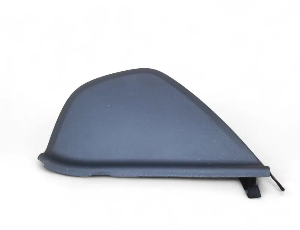 INFINITI Q30 1 generation (2016-2020)  Боковая панель 6884995DF0A 33464255