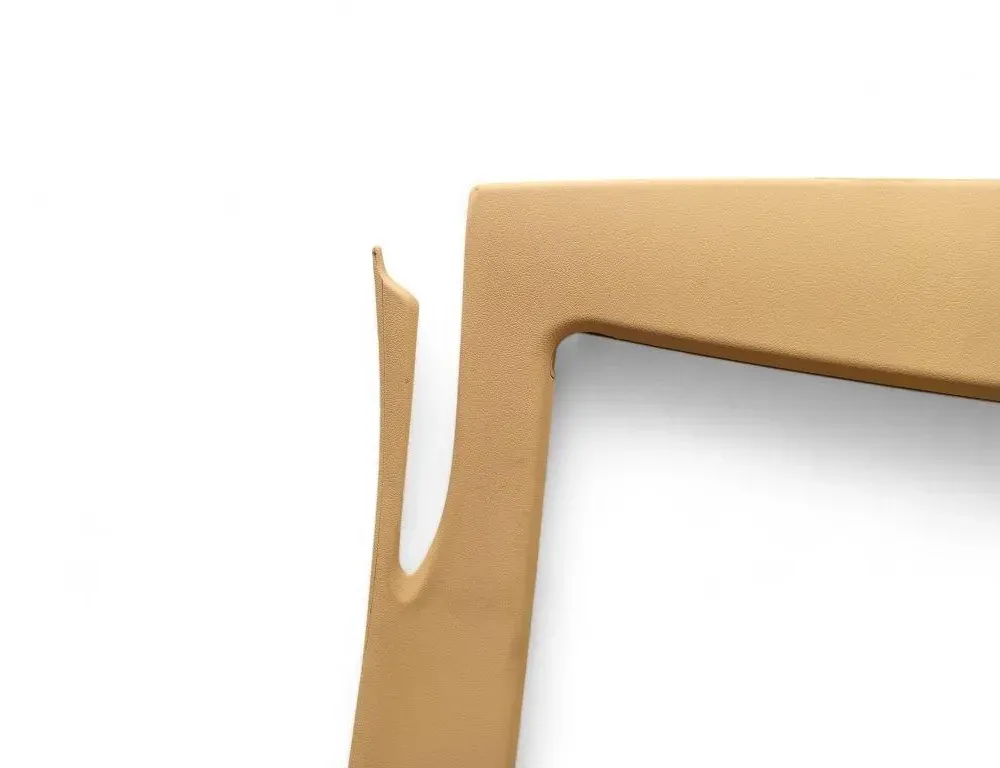 MERCEDES-BENZ SL-Class R231 (2012-2020) Обивка потолка A2317900045 33464462