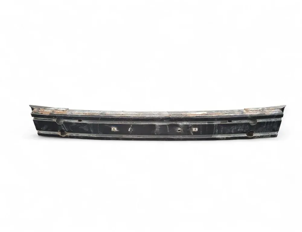 FORD USA Mustang 6 generation (2014-2024) Front Reinforcement Bar 33465128