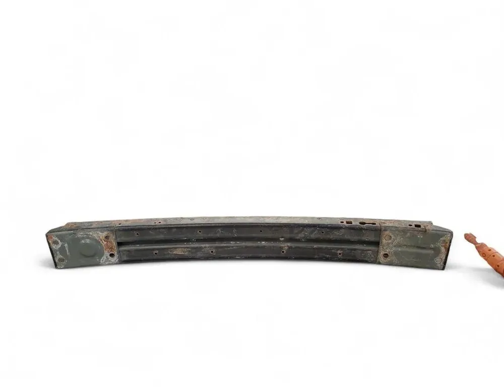 FORD USA Mustang 6 generation (2014-2024) Front Reinforcement Bar 33465128