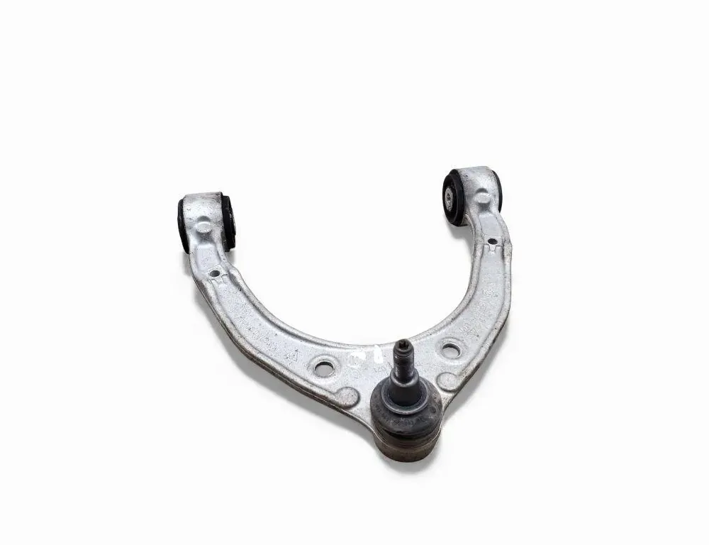 PORSCHE Cayenne 958 (2010-2018) Верхний рычаг передний правый 33465417