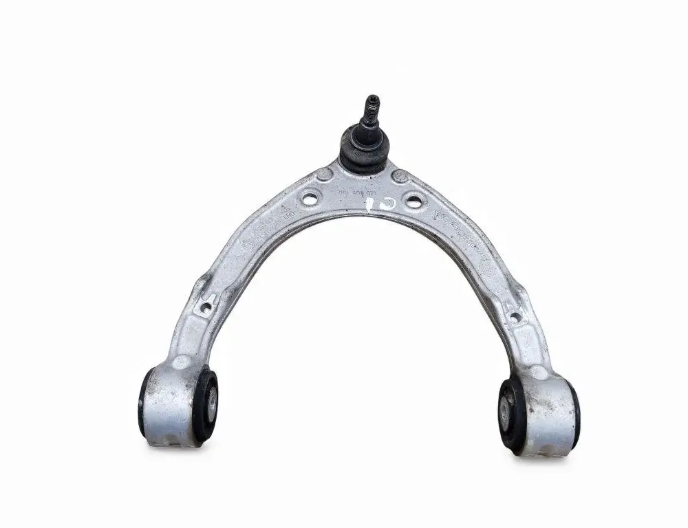 PORSCHE Cayenne 958 (2010-2018) Верхний рычаг передний правый 33465417