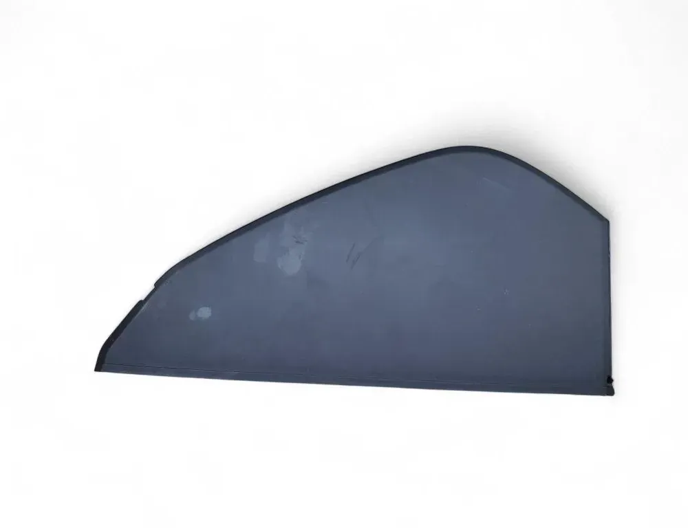 PORSCHE Macan 1 generation (2013-2023)  Боковая панель 95B857176A 33465929