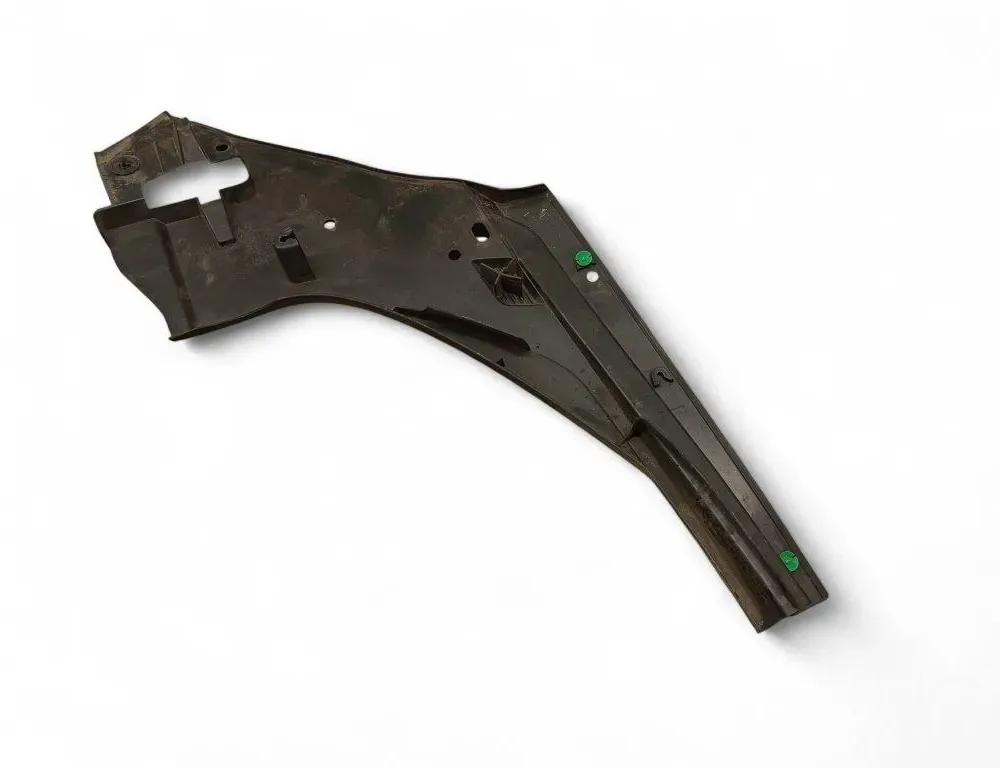 AUDI Q7 4M (2015-2024) Other Trim Parts 4M0805285A 33466163