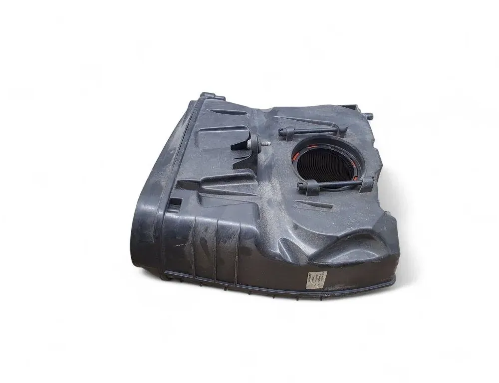 PORSCHE Macan 1 generation (2013-2023) Gaisa filtru kaste 95B129607 33466266