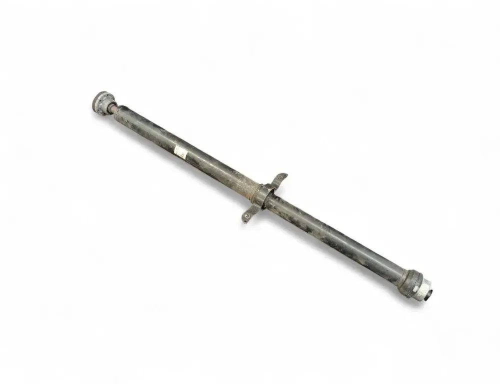 PORSCHE Macan 1 generation (2013-2023) Kardāns 95B521101 33466313