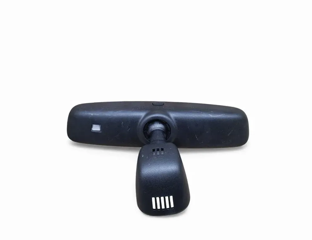 AUDI Q7 4M (2015-2024) Зеркало заднего вида 4M0857511B 33466524