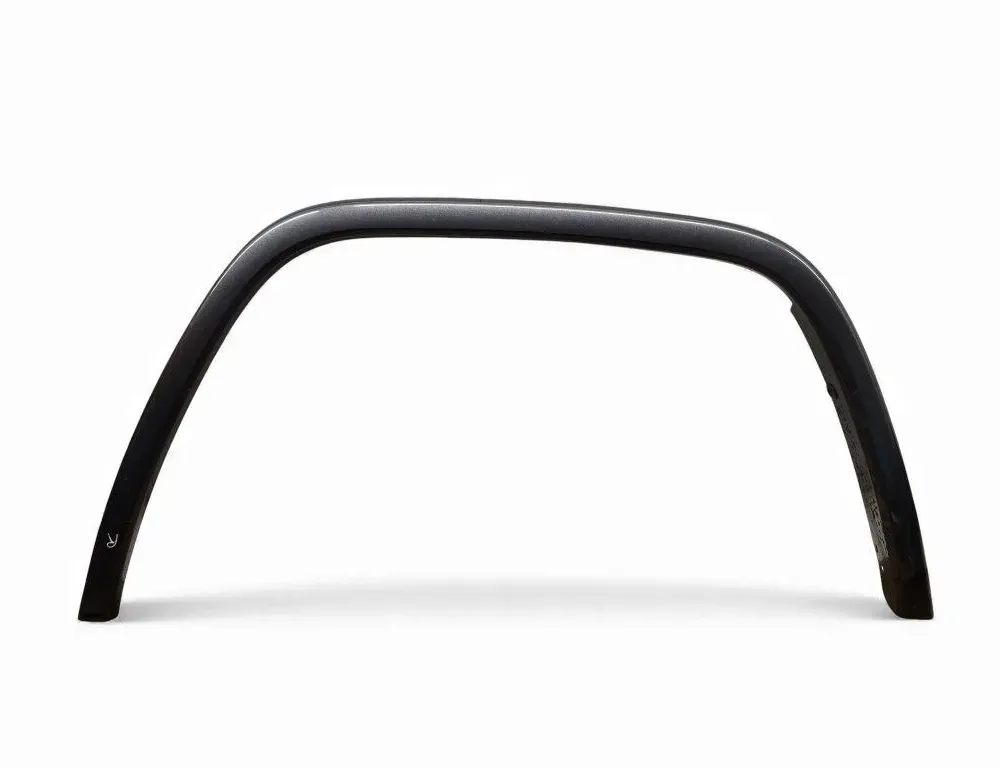 JEEP Grand Cherokee 4 generation (WK) (2004-2024) Накладка переднего правого крыла 5XT66TRMAB 33466716