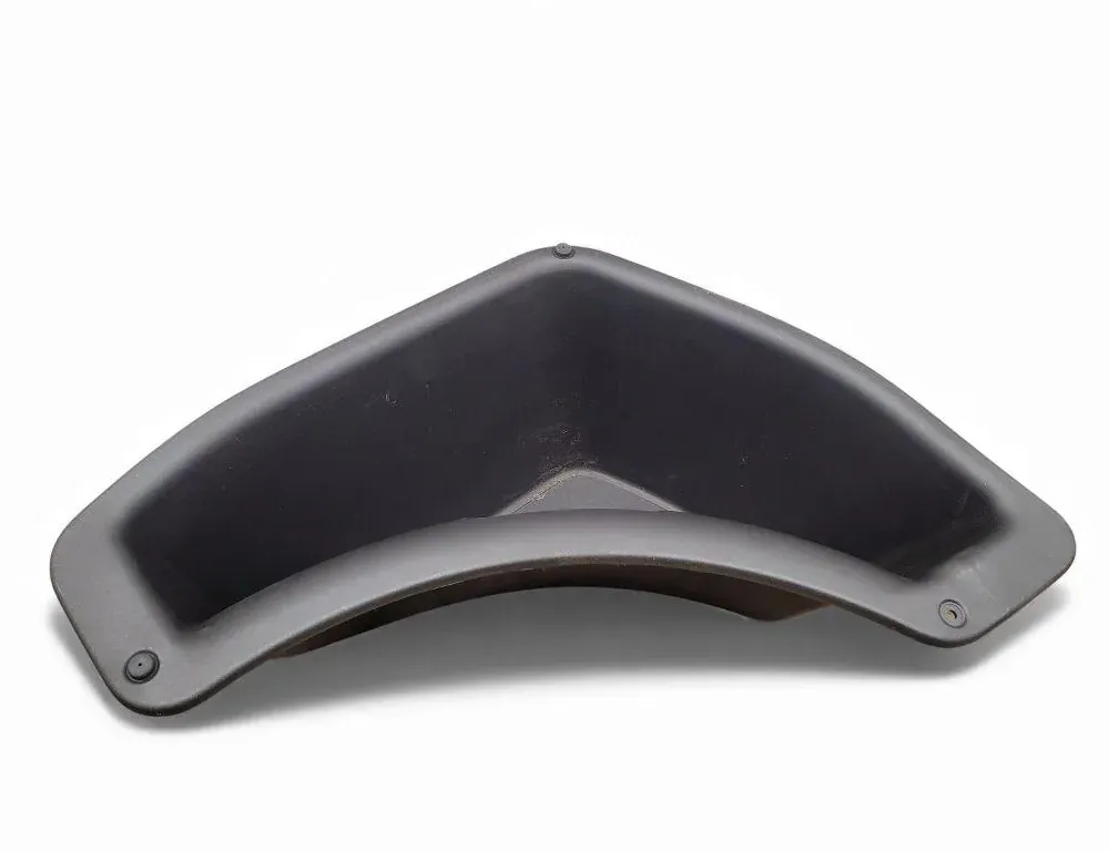 JEEP Grand Cherokee 4 generation (WK) (2004-2024) Bagāžnieka putas 68184086AC 33466727