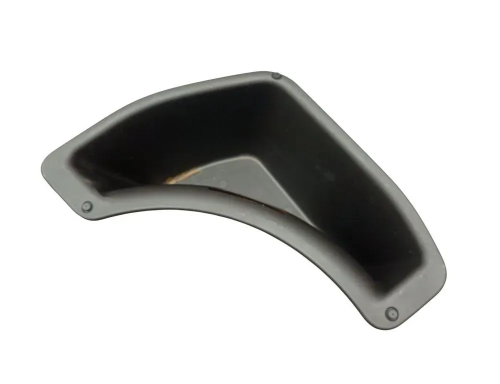 JEEP Grand Cherokee 4 generation (WK) (2004-2024) Trunk Foam 68184085AC 33466736