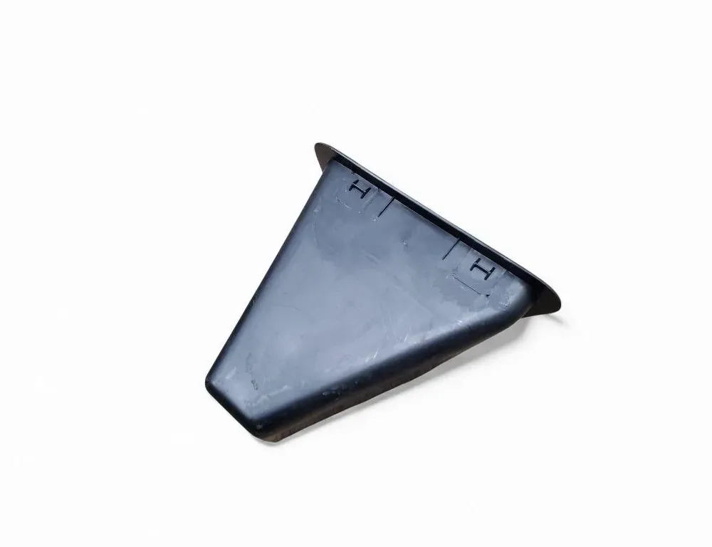 JEEP Grand Cherokee 4 generation (WK) (2004-2024) Trunk Foam PI01052009BL 33466748