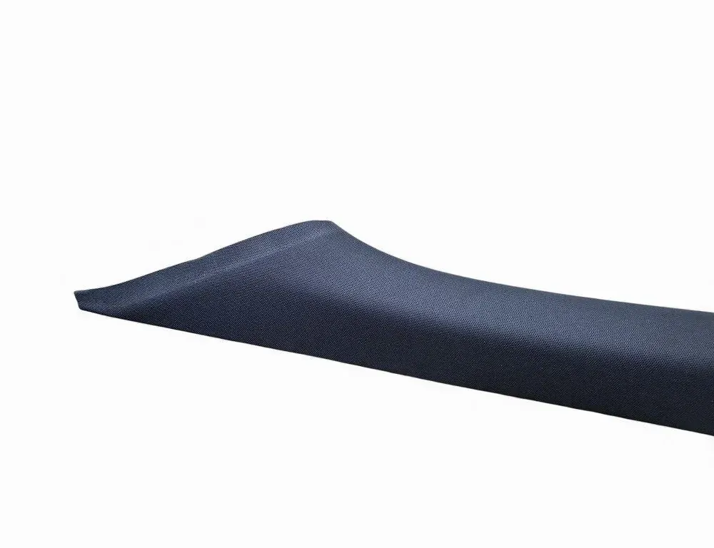 MERCEDES-BENZ CLS-Class C218/X218 (2011-2017) Priekšējā labā statnes apdare A2186909325 33466861