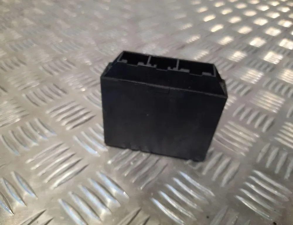 AUDI A8 D2/4D (1994-2002) Блок света 4H0907412 33483213