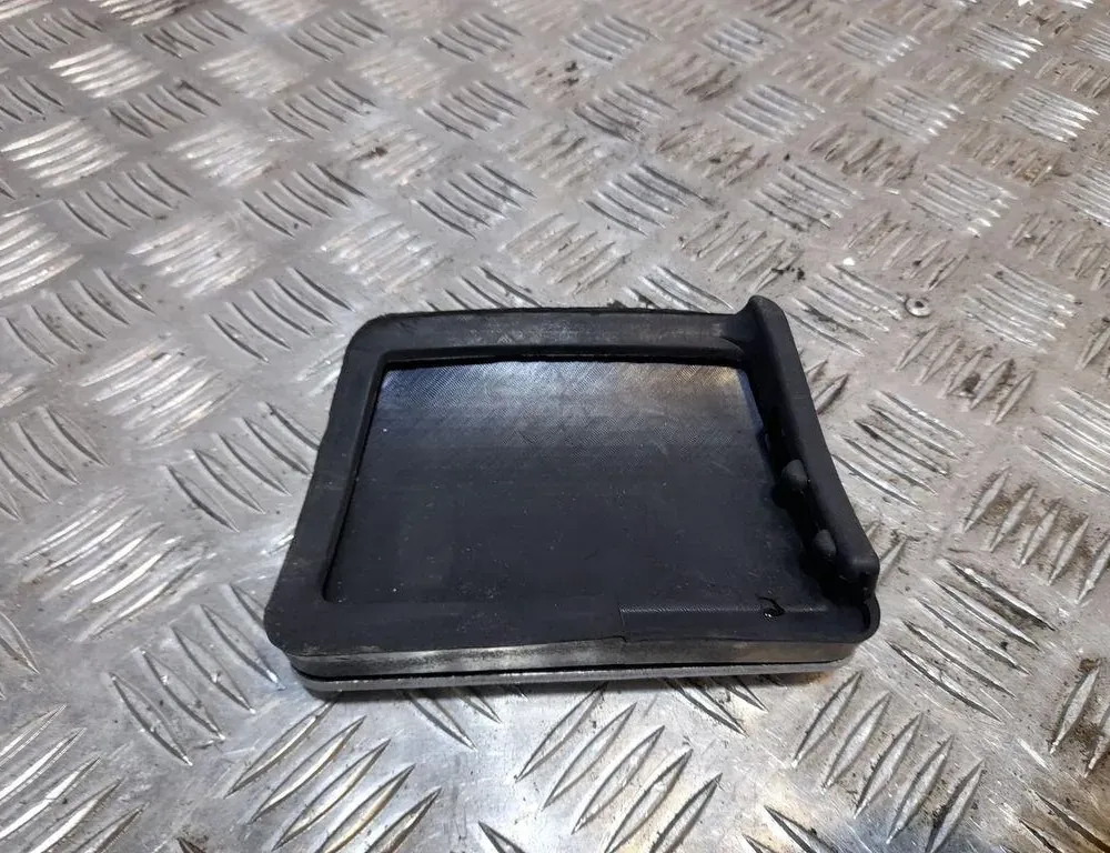 AUDI A4 B8/8K (2011-2016) Другие внутренние детали 33483572