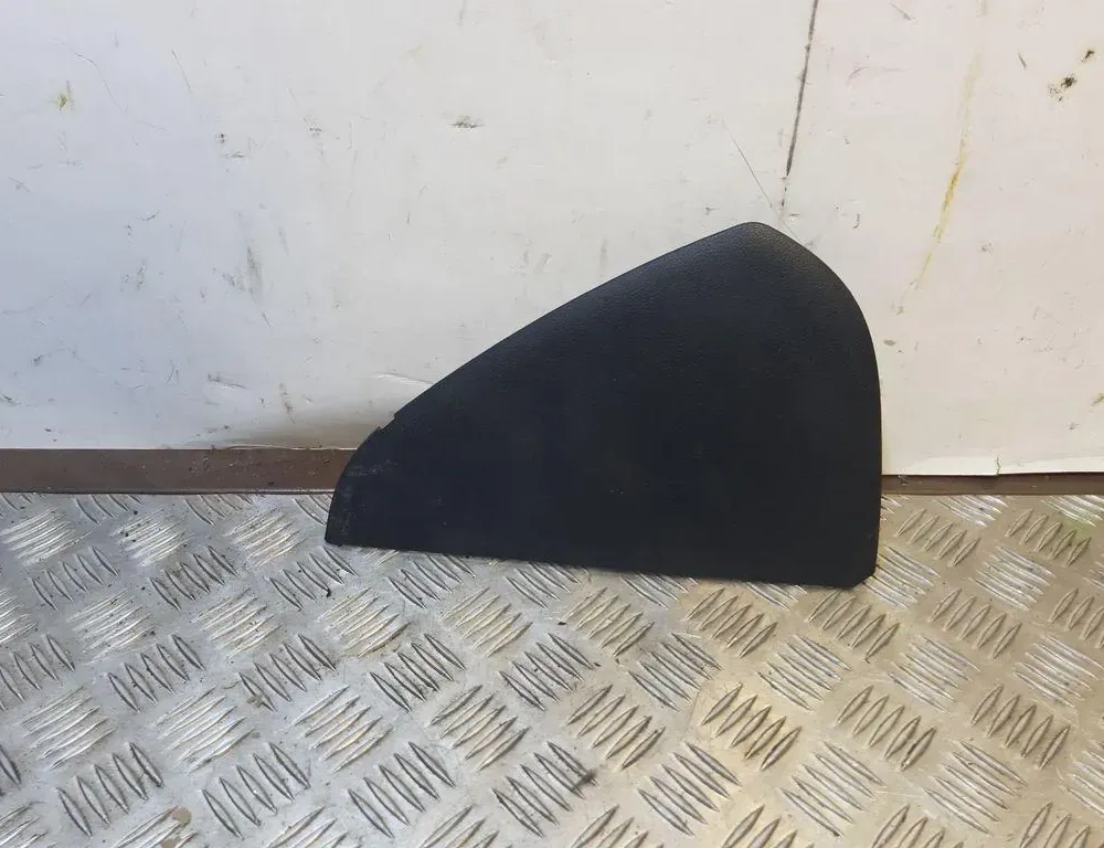 AUDI A5 Sportback 8T (2009-2011)  Боковая панель 8K0857086 33484374