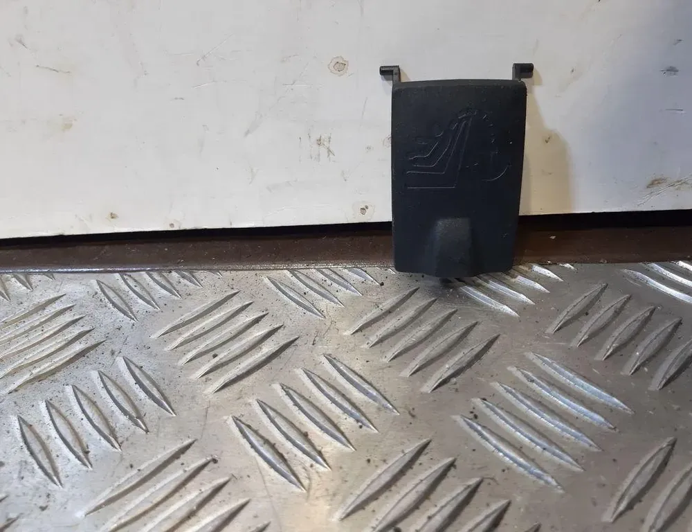 AUDI A5 Sportback 8T (2009-2011) Other Interior Parts 8T0887301 33484396