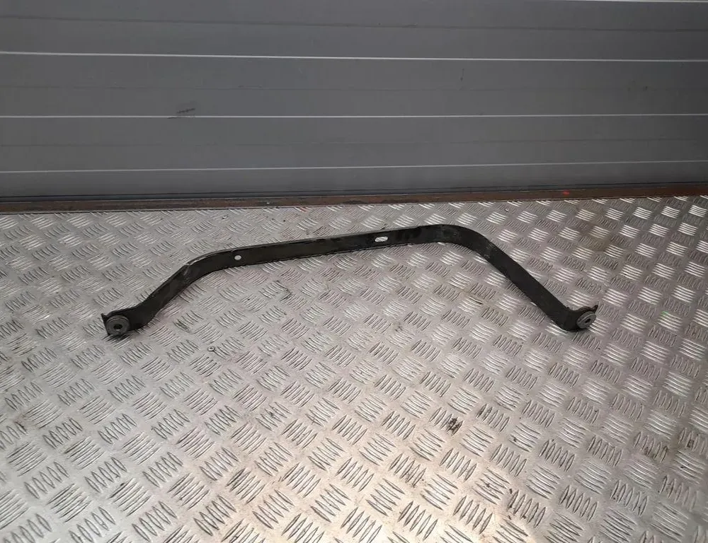 AUDI Q5 8R (2008-2017) Fuel Tank Holder 33485829