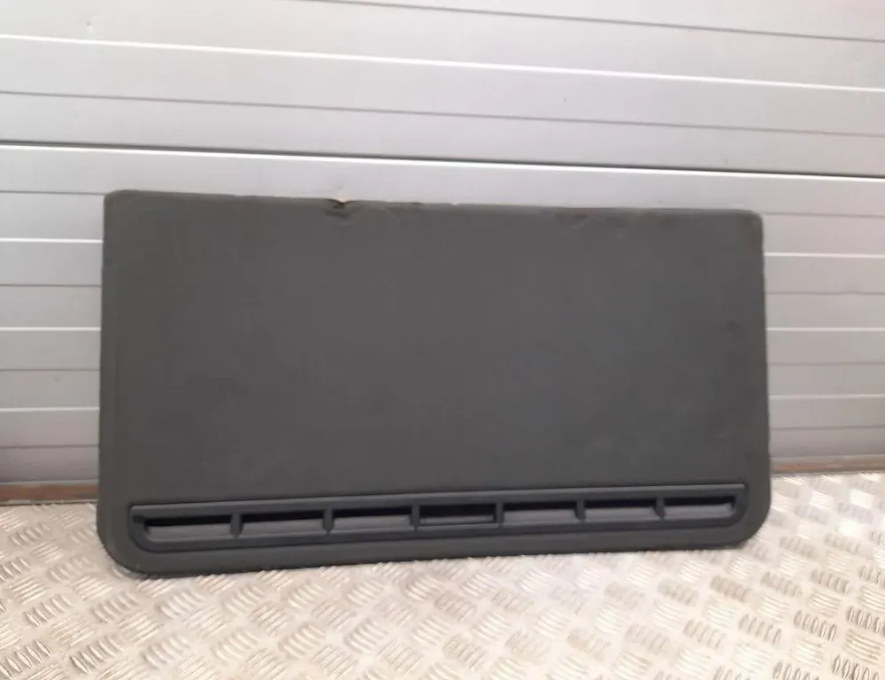 AUDI A8 D2/4D (1994-2002) Обивка потолка 4H0877255B 33486166