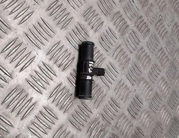 TESLA Model 3 1 generation (2017-2024) Датчик температуры охлаждающей жидкости 600737100A 33486714