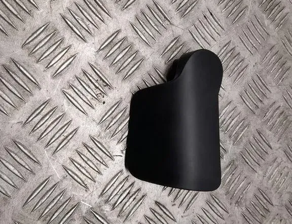 AUDI A8 D2/4D (1994-2002) Ручка выпуска капота 4H1823533 33486939