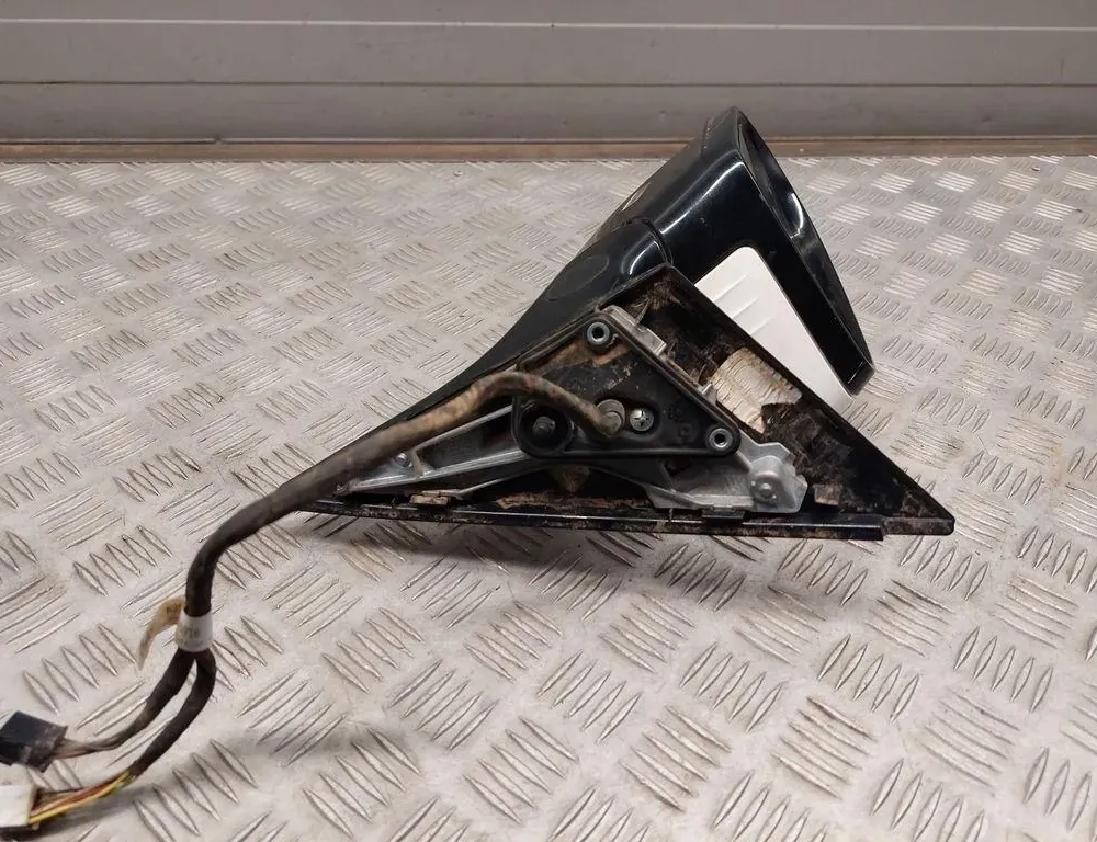 MERCEDES-BENZ S-Class W222/C217/A217 (2013-2020) Зеркало передней левой двери A2228105916 33487449