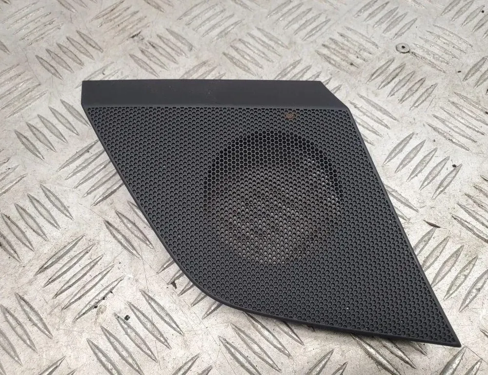 AUDI Q8 4M (2018-2024)  Крышка динамика 4M0857228 33488936