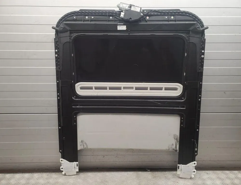 AUDI A7 C7/4G (2010-2020) Sunroof 4G8877041,4G8877255 33489454