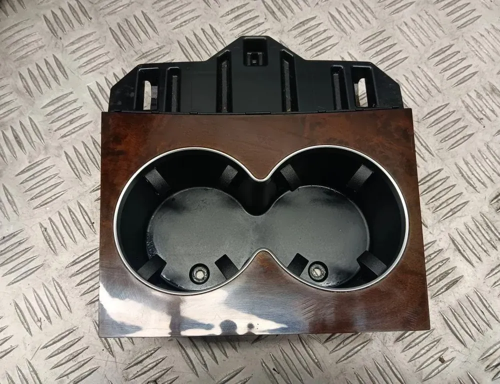 MERCEDES-BENZ E-Class W212/S212/C207/A207 (2009-2016) Подстаканник A2076805050 33489528