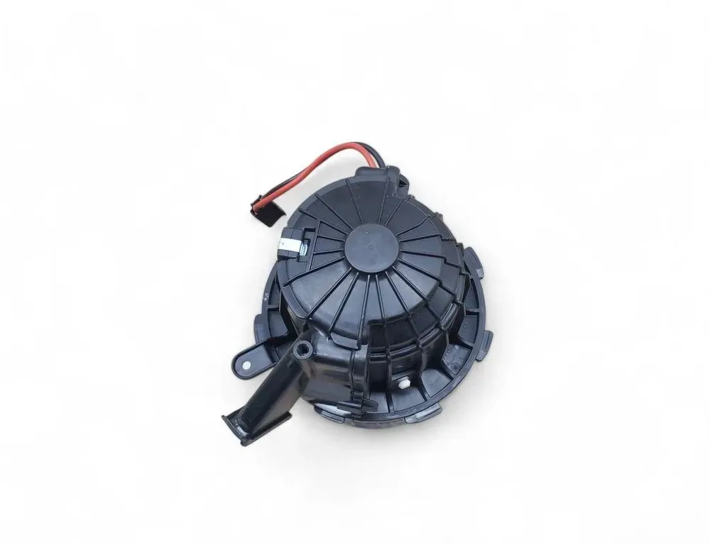 PORSCHE Macan 1 generation (2013-2023) Salona sildītājs 33490445