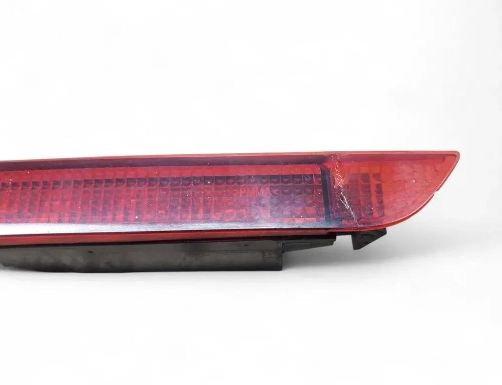 PORSCHE Macan 1 generation (2013-2023) Фонарь задней крышки 95B945097 33490462