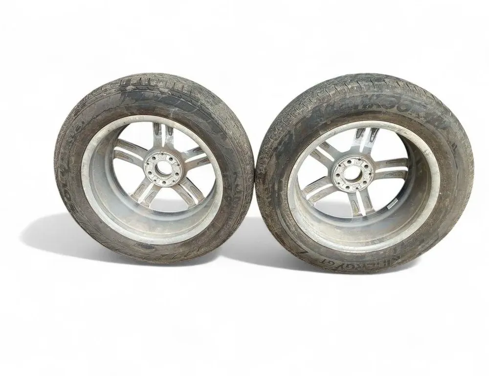 MERCEDES-BENZ GLC X253 (2015-2024) Aizmugurējā labā sliekšņa apdare A2534014500 33490598