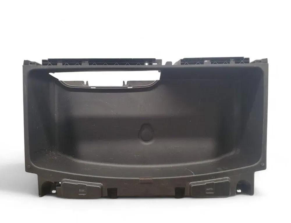 DODGE Durango 3 generation (2010-2024) Trunk Foam 5LC34TRMAC,5LC34TRMAA 33490736