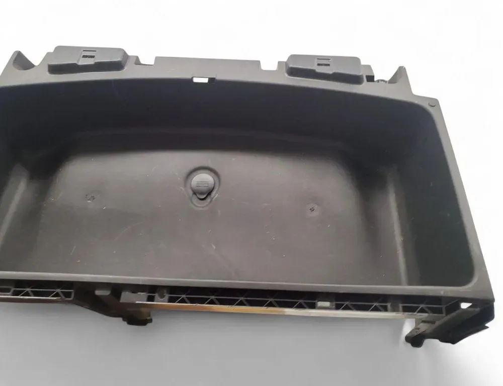 DODGE Durango 3 generation (2010-2024) Trunk Foam 5LC34TRMAC,5LC34TRMAA 33490736