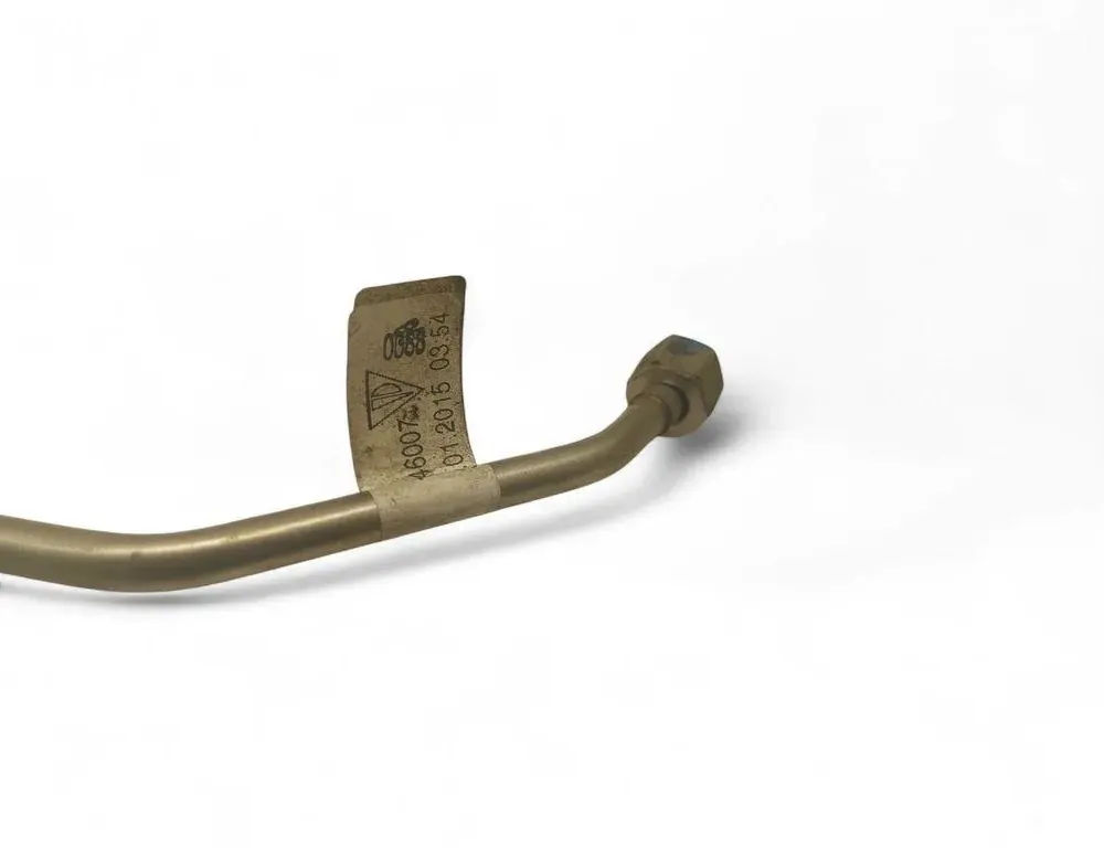 PORSCHE Macan 1 generation (2013-2023) Топливная рейка 94611012901 33490758