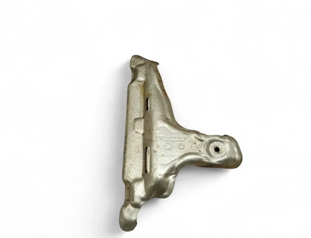 PORSCHE Macan 1 generation (2013-2023) Тепловая защита 94611133731 33490760