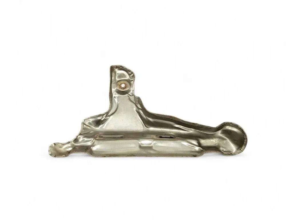 PORSCHE Macan 1 generation (2013-2023) Тепловая защита 94611133731 33490760