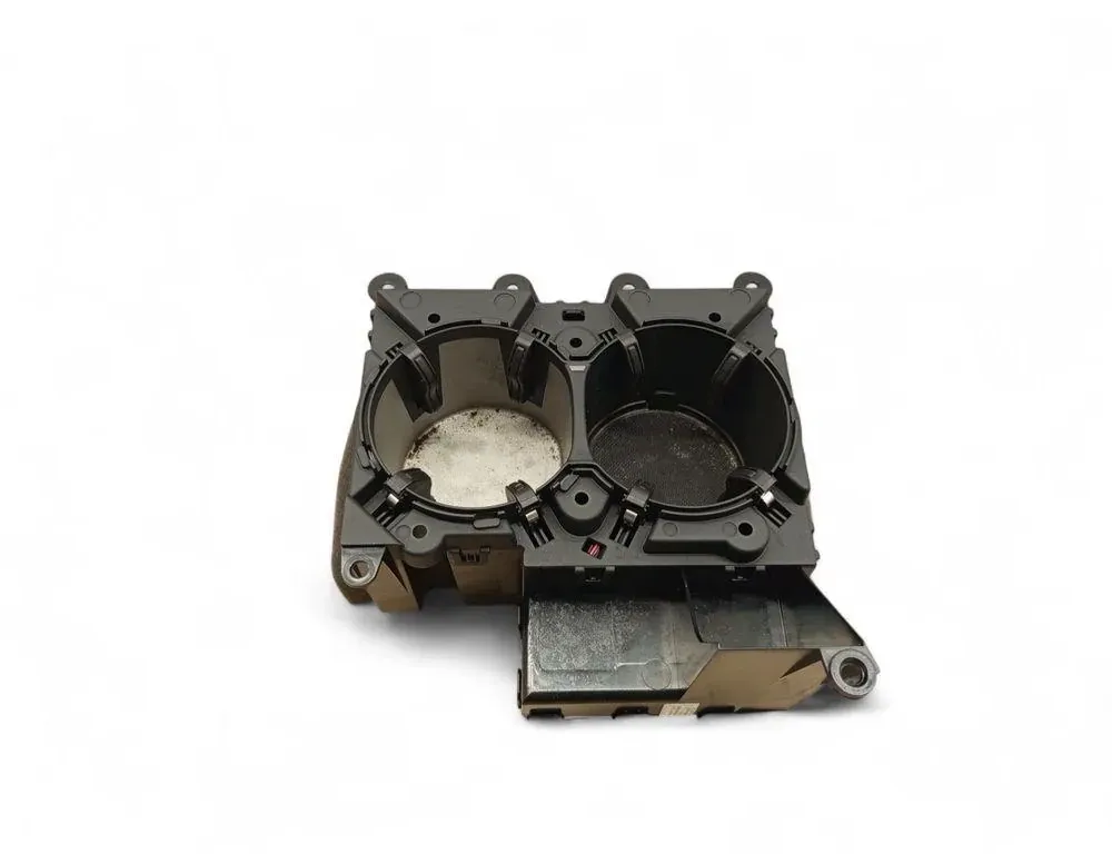 AUDI Q5 8R (2008-2017) Подстаканник 8R0862534A 33490877