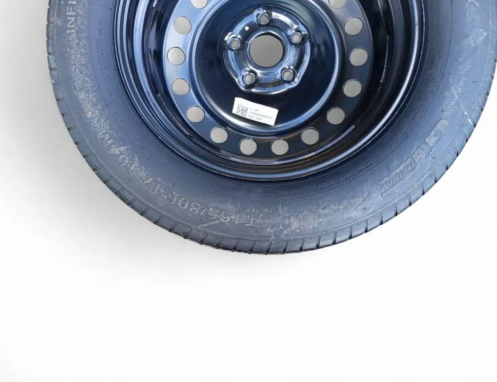 VOLKSWAGEN Atlas 1 generation (2017-2024) Rear Right Sill Trim 3QF601027 33490898