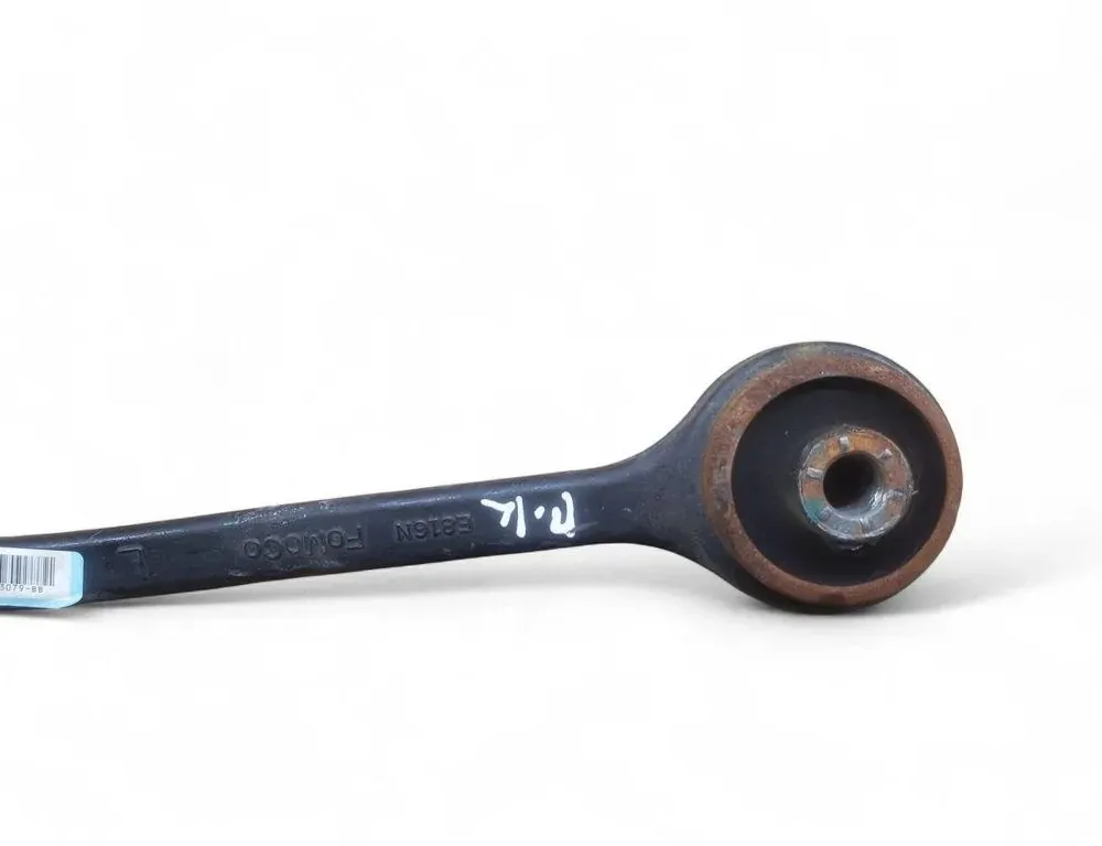 FORD USA Mustang 6 generation (2014-2024) Передняя левая прямая вилка FR3C3079BB 33491304